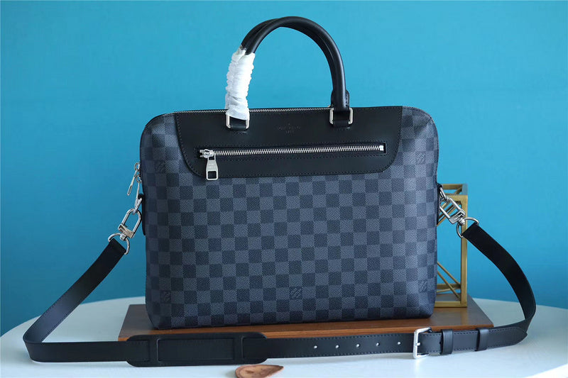 VBS Fashion bags - 9860