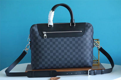 VBS Fashion bags - 9860