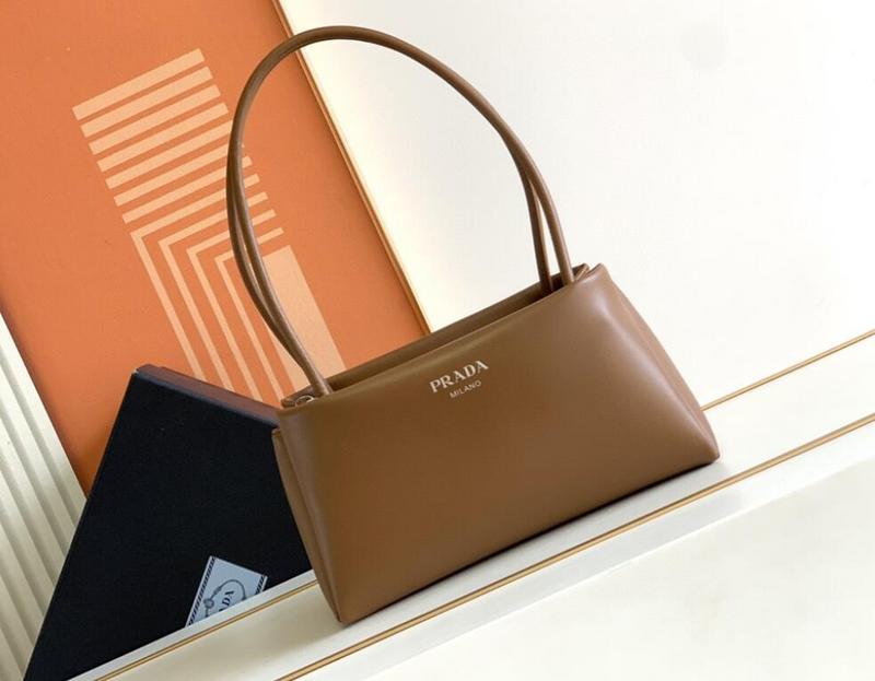 Anum Bags Bags

 - PD Bags - 096