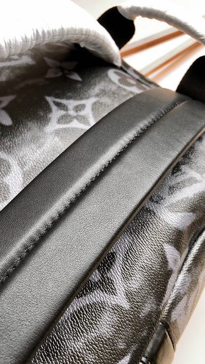 nmb Fashion bags - 17654