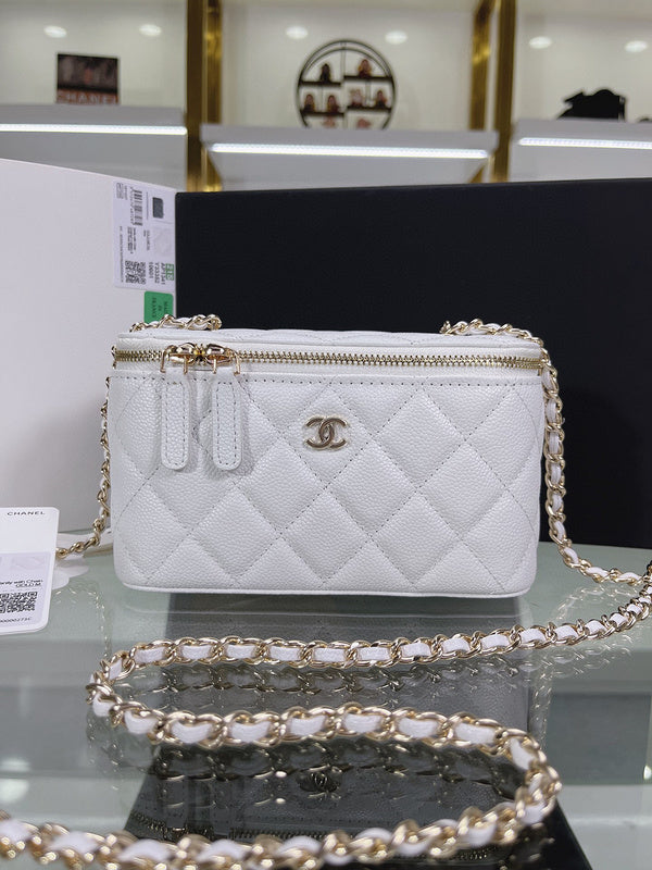 Anum Bags Bags - Bags - 3125