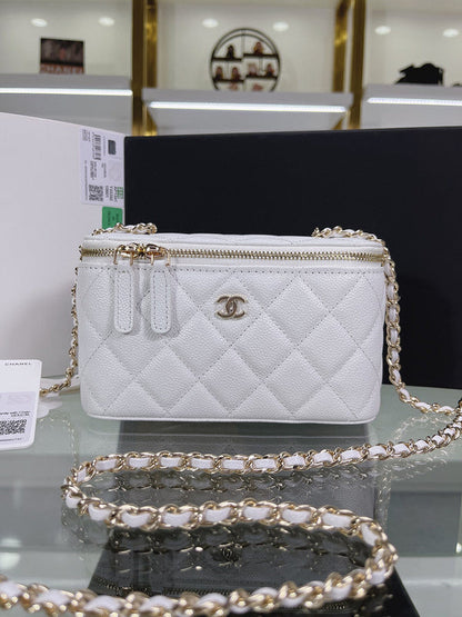 Anum Bags Bags - Bags - 3125