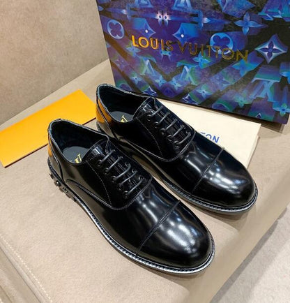 Anum Bags Monvanti Shop - LOV Men Shoes - 1710