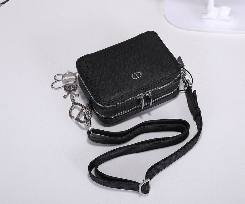 Anum Bags VBS - 2596