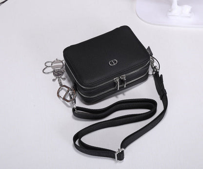 Anum Bags VBS - 2596