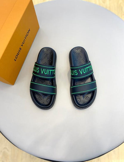 Anum Bags Bags - LOV Men Shoes - 1101