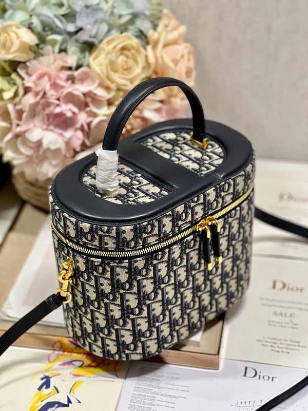 Anum Bags VBS - 598