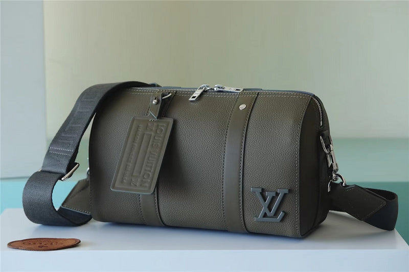 VBS Fashion bags - 11231