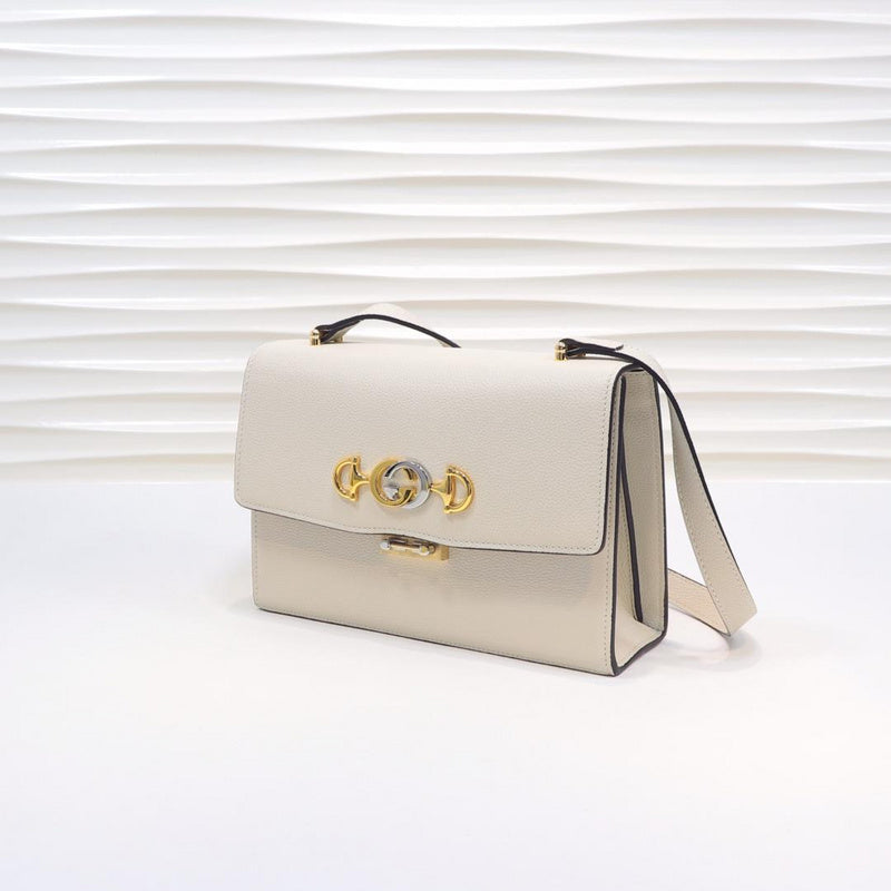 Anum Bags Bags - VBS Bags - 1139