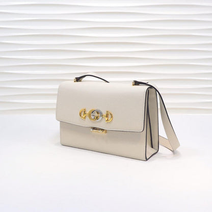 Anum Bags Bags - VBS Bags - 1139