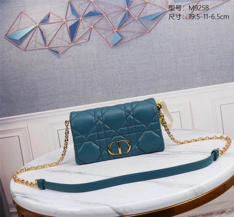 Anum Bags VBS - 1857