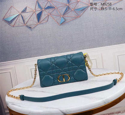 Anum Bags VBS - 1857