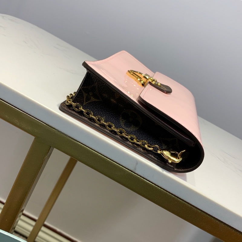 VBS Fashion bags - 9142