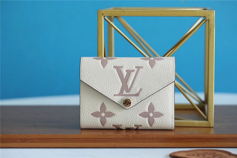 VBS Fashion bags - 8948