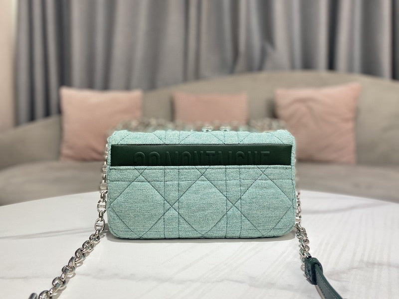 Anum Bags VBS - 2058
