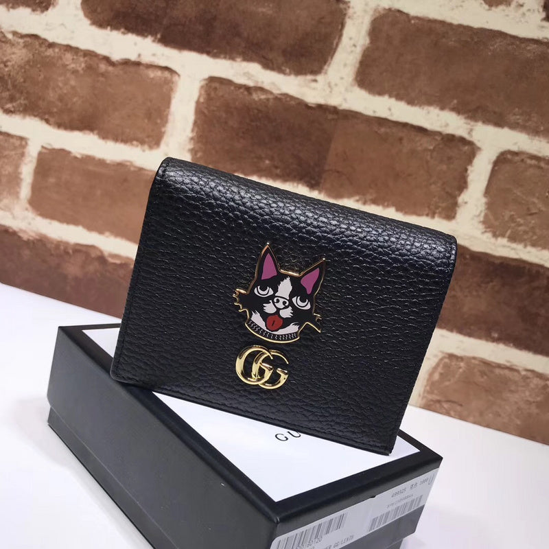 Anum Bags Monvanti Shop - GCI Bags - 654