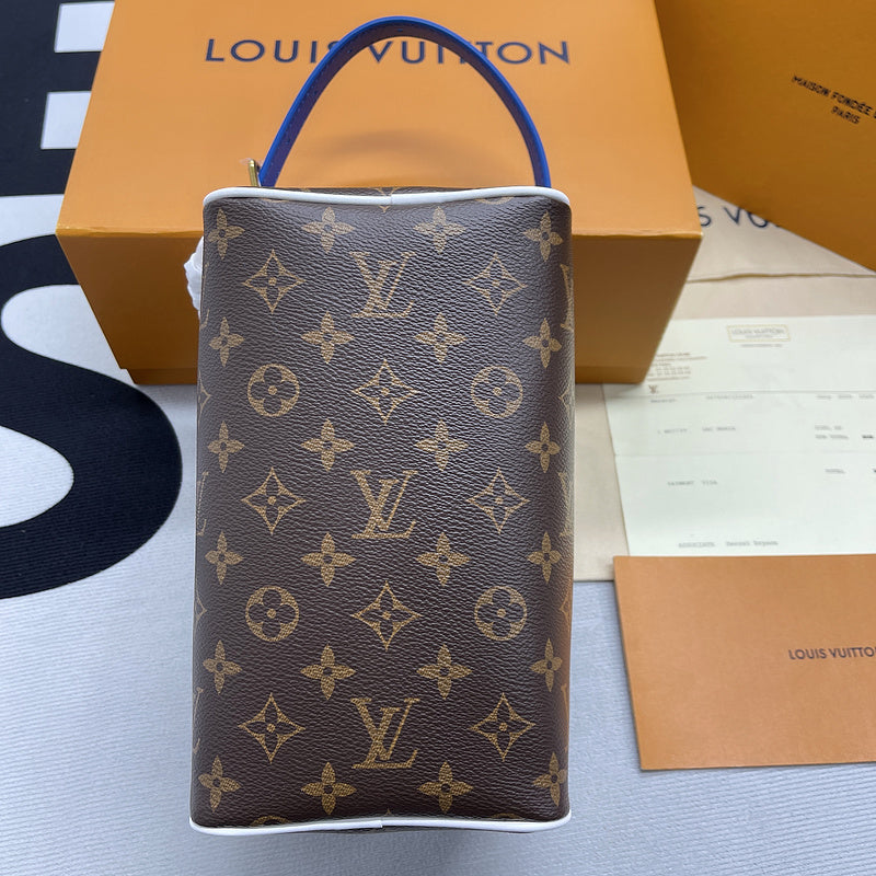 nmb Fashion bags - 10309
