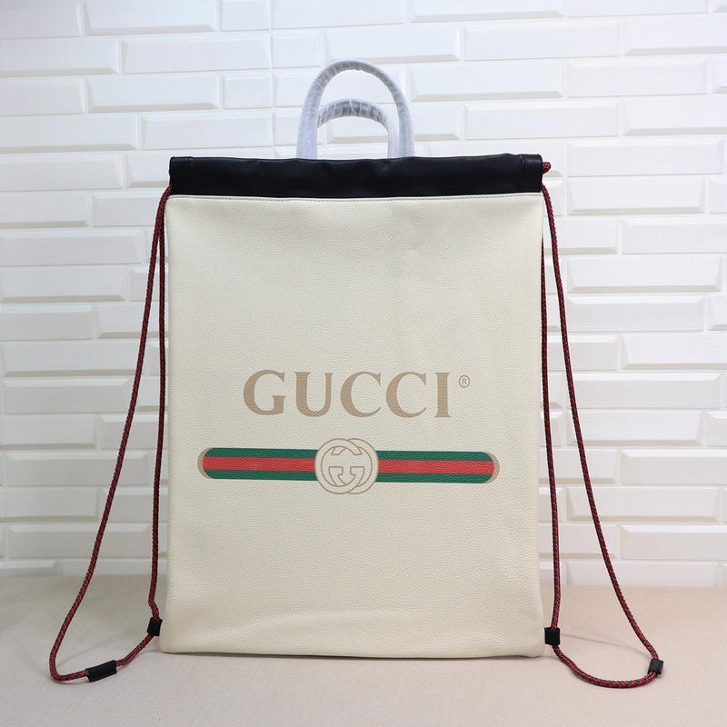 Anum Bags Bags - VBS Bags - 843