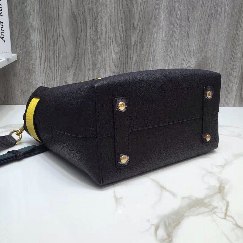 VBS Fashion -BBR Bags - 1604