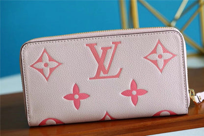nmb Fashion bags - 8937