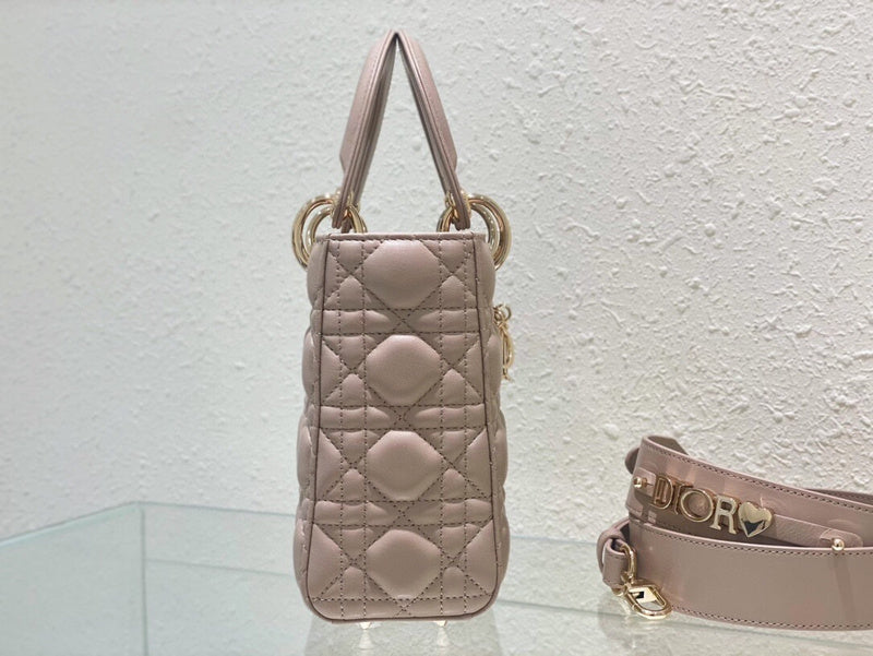 Anum Bags VBS - 650