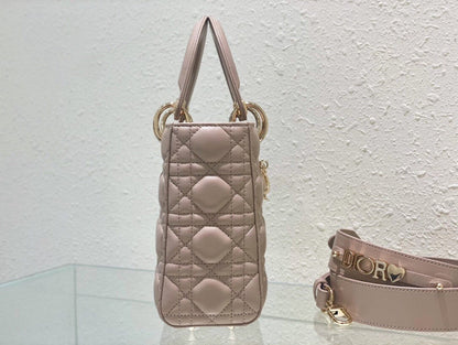 Anum Bags VBS - 650