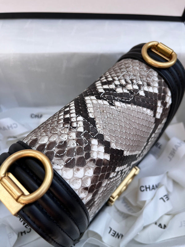 Anum Bags Bags - Bags - 3417