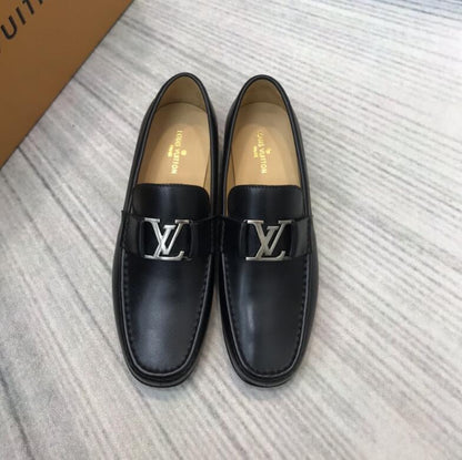Anum Bags Monvanti Shop - LOV Men Shoes - 1287