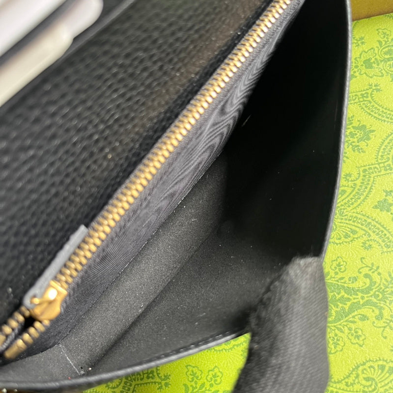Anum Bags Bags VBS Bags - 414