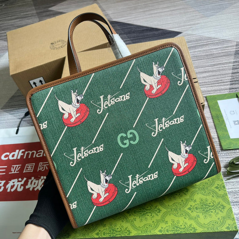 Anum Bags Bags VBS Bags - 245