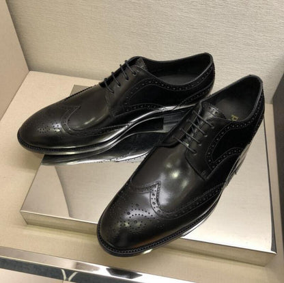 Anum Bags Bags

 - PD Men Shoes - 306