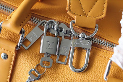 nmb Fashion bags - 11167