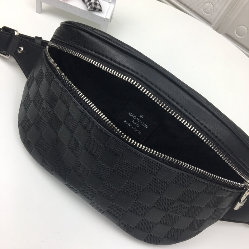 nmb Fashion bags - 17511
