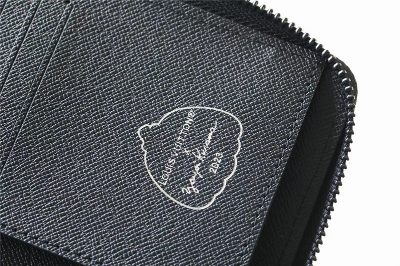 nmb Fashion bags - 10614