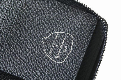 nmb Fashion bags - 10614
