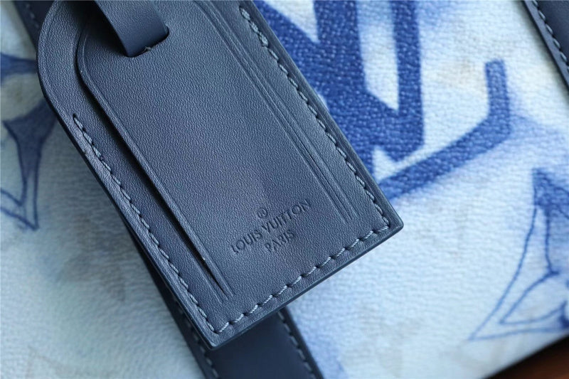 nmb Fashion bags - 11269