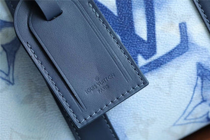 nmb Fashion bags - 11269