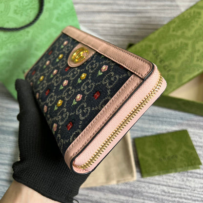 Anum Bags Bags VBS Bags - 1392