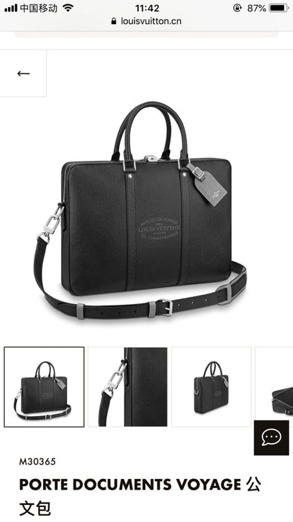 Fashion Vbs bags - 3315