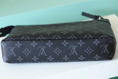 VBS Fashion bags - 10505