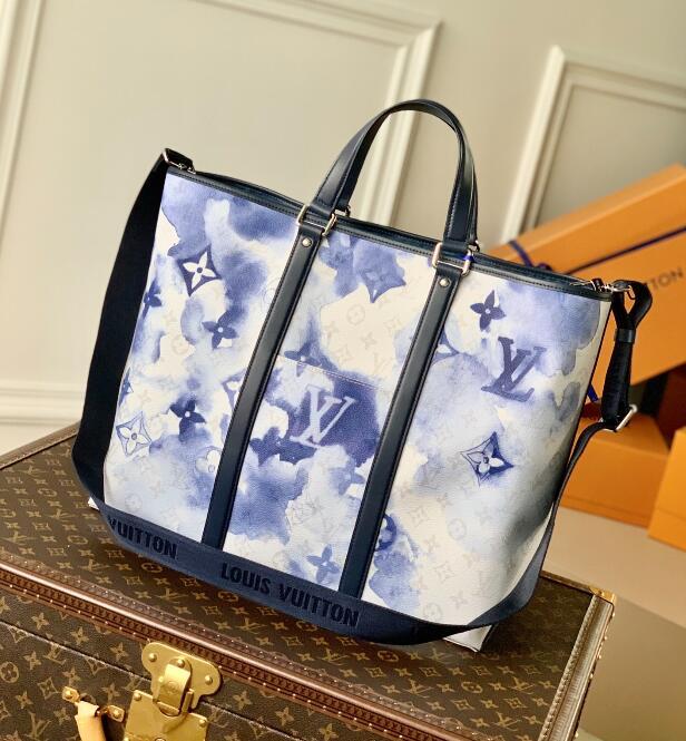 Anum Bags Monvanti Shop - LOV Bags - 2256