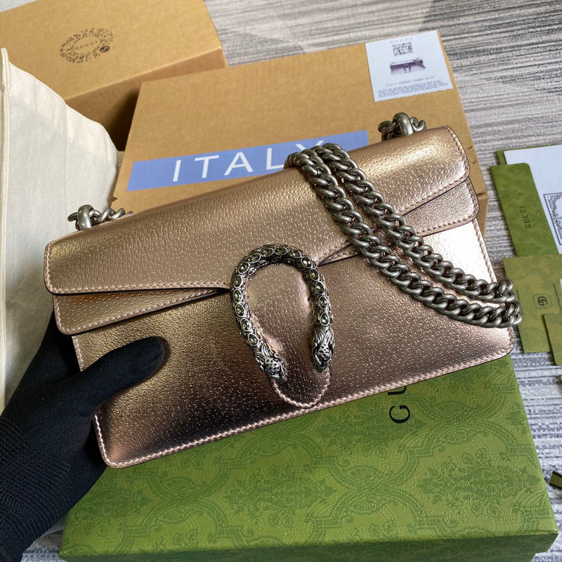 Anum Bags Bags VBS Bags - 1350