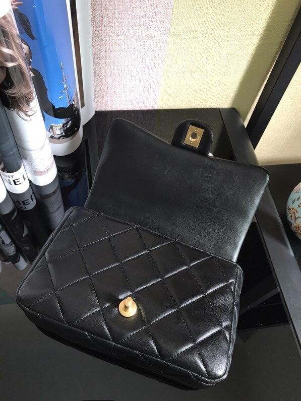 Anum Bags Bags - Bags - 3452