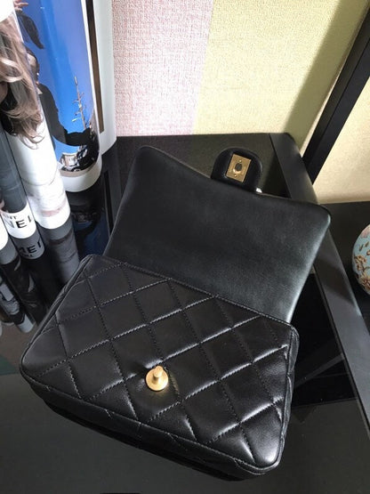Anum Bags Bags - Bags - 3452