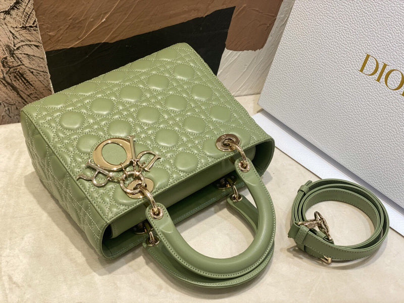 Anum Bags VBS - 265