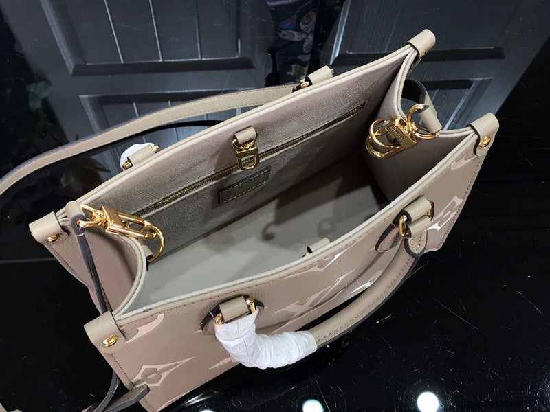 nmb Fashion bags - 17630