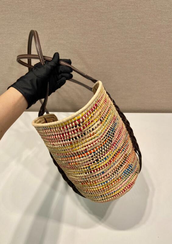 Anum Bags Bags

 - PD Bags - 072