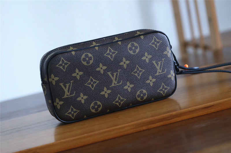 VBS Fashion bags - 11015