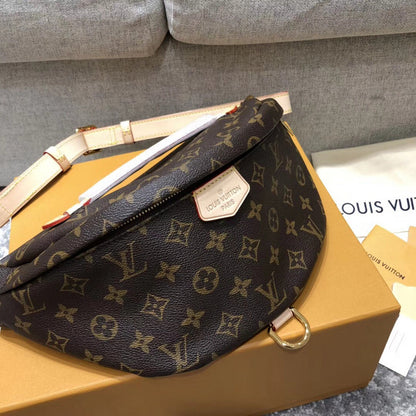 VBS Fashion bags - 17916