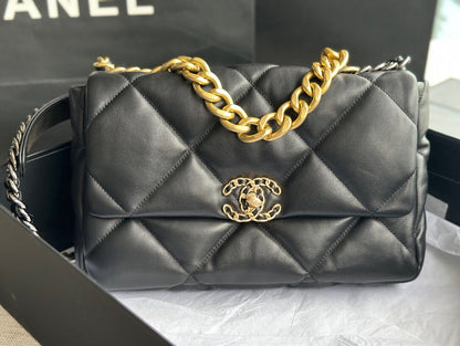 Anum Bags Bags - Bags - 2623